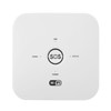 Tuya Smart WIFI GSM Home Security Alarm System PIR for