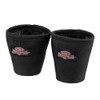 Bucket Boss - AutoBoss Cup Holder Organizer, Auto Boss (AB30100)