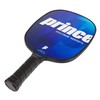 Prince Spectrum Graphite Pickleball Paddle (Blue)