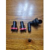 flowrite Ranger Boat Flow-rite Fitting For Livewell