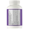AOR - Strontium Support II 341mg, 60 Capsules - Bone