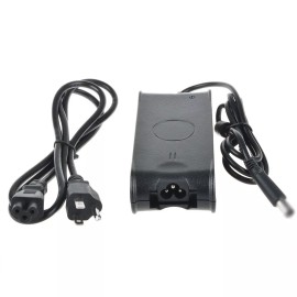 AbleGrid AC ADAPTER FOR DELL STUDIO 14Z 1440 15Z S15Z-2249CP BATTERY CHARGER POWER SUPPLY