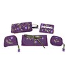 Pot Pourri Bag in a Glencoe Design