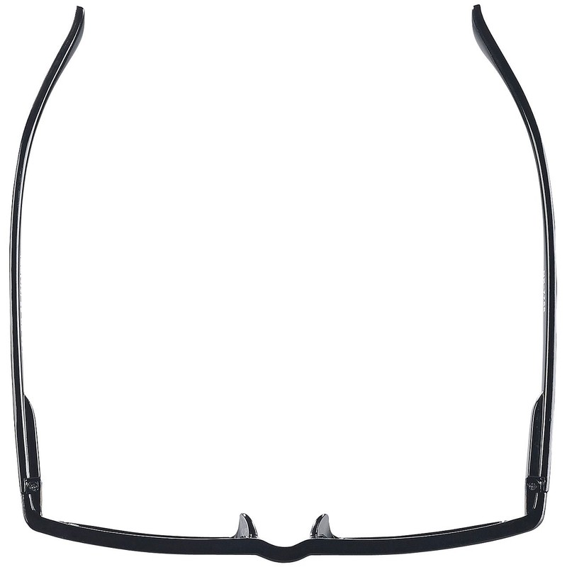 infactory Blue light filter glasses: eye-friendly screen glasses with blue