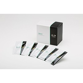 rizap Chimney zappu fibax (faibakkusu)