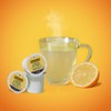 Twinings Tea K Cup Pod Sampler Variety Box (20 Count)