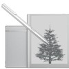 Stylus Pen for BOOX Tablet Go 10.3 ePaper Pen Plus