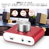 Nobsound NS-01G Pro Power Amplifier Bluetooth 5.0 100W Amplifier Speaker