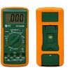 Digital Multimeter