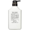 [Large Capacity] [Case Sale] Kao Applicator for Rinse in Shampoo,
