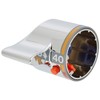 TOTO TH5J0243#P8 Handle