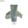 ISNTREE Mugwort Calming Clay Mask 100ml