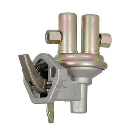 Fuel Lift Transfer Pump fits John Deere 70 820 830 1010 1020 1520 1530 2020 2030 2040 2350 2355 2440 2510 2520 2550 2555 2630 2640 2750 2755 2955 3010 3020 4000 4010 4020 4030 4050 4250 4520 RE42211