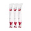 AHC 아이크림 40ml x 3개 시즌14 풀 리프트 포 페이스