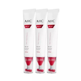 AHC 아이크림 40ml x 3개 시즌14 풀 리프트 포 페이스 AHC Eye Cream 40ml x 3 Season 14 Full Lift For Face [40ml, 3 pieces]