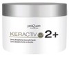 Postquam Normal Straightening Cream with Keratin 200 ml
