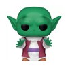 Pop! Animagtion: Dragon Ball Z - Dende