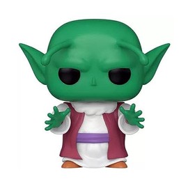 Pop! Animagtion: Dragon Ball Z - Dende