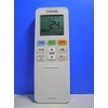 Toshiba WH-TA05EJ Air Conditioner Remote Control