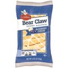 Cloverhill Bear Claw Blueberry Cheese Danish, 4.25 Ounce -- 36