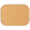 Kose Cosmeport - Noah Creamy Foundation UV Refill 11 (9g)