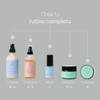 TEIA COSMETICOS Serum de Ácido Hialurónico Hidratante - 95.01% Ingredientes
