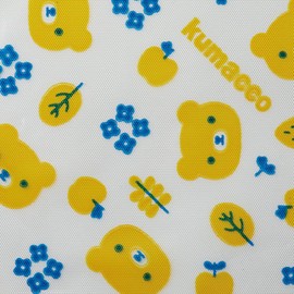 Skater GRPE1-A Children's Disposable Gloves, Pack of 20