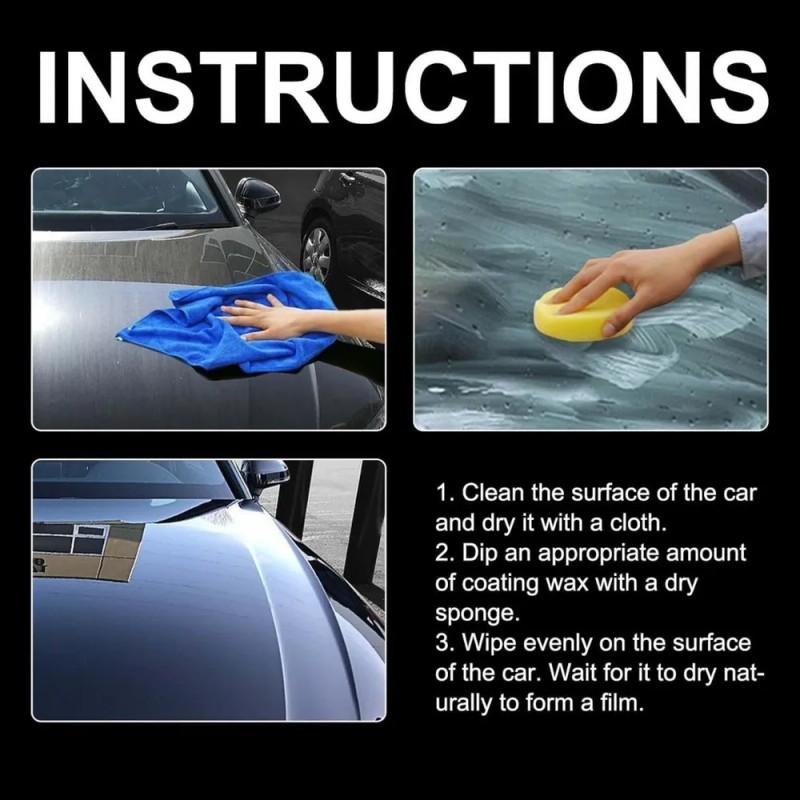 Ea Cera Cerámica De Titanio Altinoran 1pcs