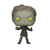Funko Pop Television: Game of Thrones - Children of The