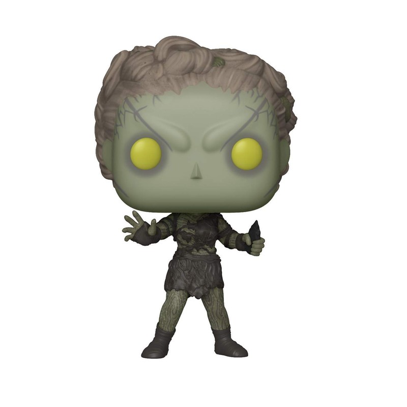 Funko Pop Television: Game of Thrones - Children of The