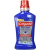 PEROXYL 16OZ COLGATE ORAL PHARM