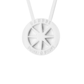 Bandel Father's Day Gift Necklace, 2017 Model