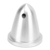 RC Airplane Propeller Adapter Holder C4240/C4250/C4260 Brushless Motor Spare Parts