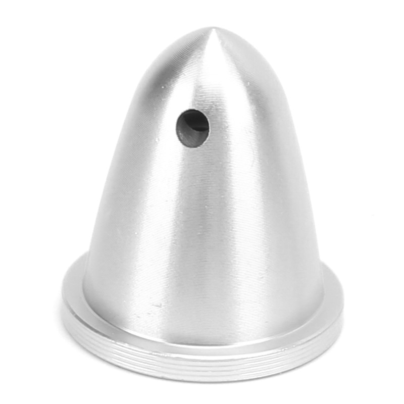 RC Airplane Propeller Adapter Holder C4240/C4250/C4260 Brushless Motor Spare Parts