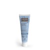 CATTIER Paris Moisturising Day Cream - Certified Natural Cosmetics -