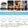 Whitening Whitening Toothpaste Whitening Powder Teeth Whitening Hydroxyapatite Formula Whitens