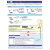 [Street/Street] Mr.PLUS Genuine Toyota ETC Power Cable [Part Number] AH-21