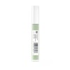 Neutrogena Clear Coverage, Color Correcting Concealer, Green (Redness), 0.24 fl