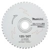 Makita A-50326 Chip Saw for Galbarium Steel Plates Outer Diameter