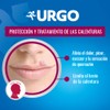 Urgo - Filmogel Warts - for All Stages of The