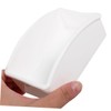 LABRIMP Tea Bag Case Holder Multi-Function Packet Organizer for Tea