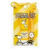 Peanuts Hand & Body Cream, Honey Lemon Scent, 2.6 fl