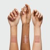 INGLOT CREAMY SOFT LIPLINER SUNSET BLUSH 04