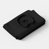 CLORIS Universal 3-Piece Professional Massage Table Sheet Set Premium Soft