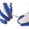 Scientific Glass Tubing Cutter,Glass Plastic Tubing Tube Pipe Cutter Cutting