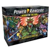 Renegade Game Studios Power Rangers: Heroes of The Grid Villain
