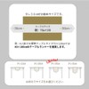 Table Runner Lace European Style Embroidery Table Center Fashion Dining