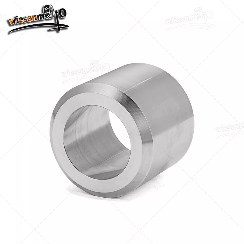 WSAYS 2" Lift Kit Shock Spacers Fit Can-Am Outlander L