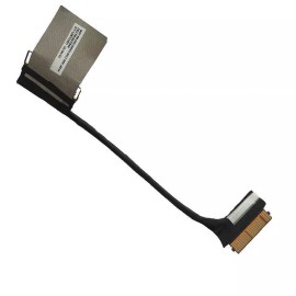 Lenovo New Genuine Lenovo ThinkPad X1 Yoga (type 20FQ, 20FR) LCD WQHD Cable 00JT849