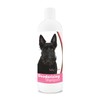 Healthy Breeds Dog Deodorizing Shampoo - Sweet Pea & Vanilla
